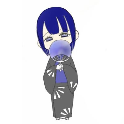 しほさんのプロフィール画像
