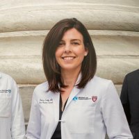 Rebecca Scully MD MPH RPVI(@becca_scully) 's Twitter Profile Photo