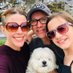 Trisha Rapier (@rapiertrisha) Twitter profile photo Trisha Rapier (@rapiertrisha) Twitter profile photo