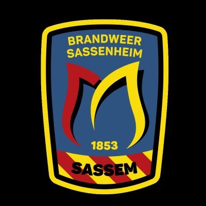 De officiële twitter van Brandweer Sassenheim. En ook op https://t.co/ssZxOz5gRP