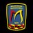Brandweer Sassenheim