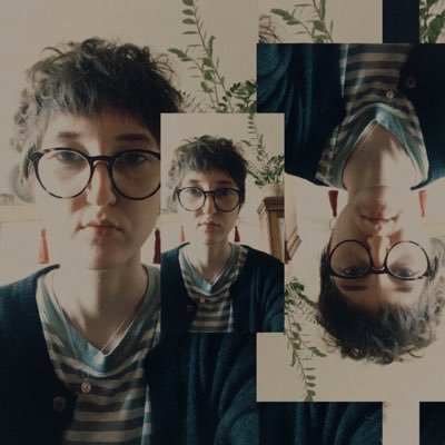 Lea64421899's profile picture. Studentin