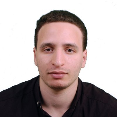 YafaaBT's profile picture. 