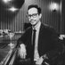 Omar Hernandez Babun (@omarhbabun) Twitter profile photo Omar Hernandez Babun (@omarhbabun) Twitter profile photo