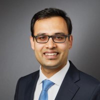 Avinainder Singh, MD, MMSc (@avinaindersingh) 's Twitter Profile