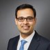 Avinainder Singh, MD, MMSc (@avinaindersingh) Twitter profile photo Avinainder Singh, MD, MMSc (@avinaindersingh) Twitter profile photo