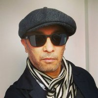 Ade Liard (@adrianliard) 's Twitter Profile