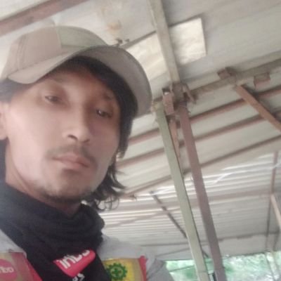 MamanAr84896076's profile picture. mie