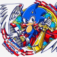 そらりすNX🦔✨ (@epicparole) Twitter profile photo