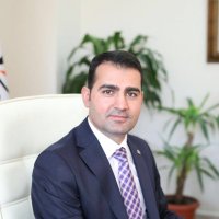 Dr. Hasan MARAL(@Hasan_maral) 's Twitter Profile Photo