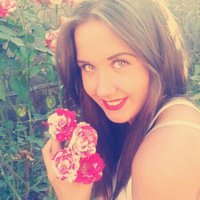 Georgia Horton (@georgia62682930) 's Twitter Profile