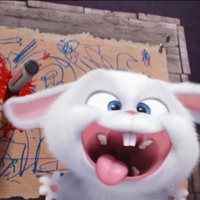 eucerin_phicha's profile picture. ส่งต่อทุกอย่างที่อย่างส่ง แอคขายของ