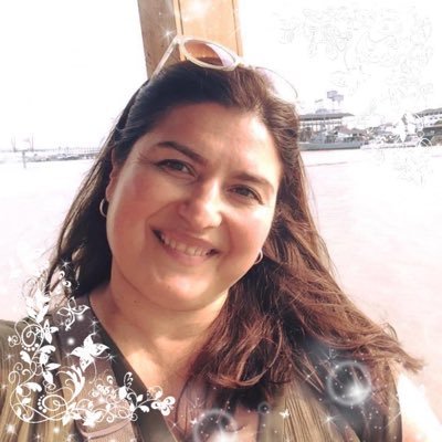 Ximusica's profile picture. Música, Arte, Gatos, buen humor, información y opiniones personales desde Valparaíso. #CoroHumanidadesUv #CamerataVocalMúsicaUV #PedagogíaEnMúsicaUv @uvalpo