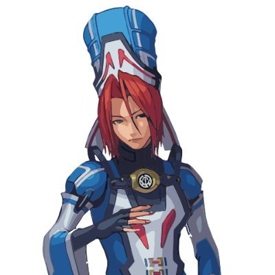 Fomar0153さんのプロフィール画像