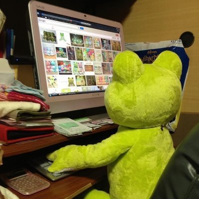 ShunichiH2's profile picture. 【IT業界未経験、元サラリーマンの大工×プログラミングの働き方を発信！】
建材の商品開発サラリーマン→家族経営の工務店/28歳/2020/2/10〜Next Engineer Lab／現在の目標：副業月収５万円／本業での心がけも発信／車（シルビア）と猫とコーヒーが好き／建築学科卒