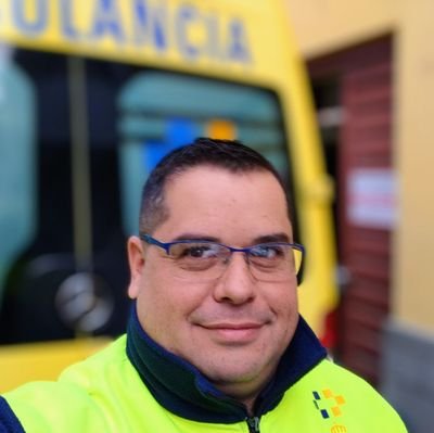 TESCANARIAS Profile Picture