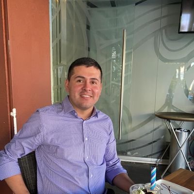 latrujillosala's profile picture. 