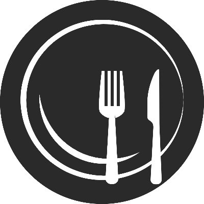 🍔#Food You Love From Local Favorites 🍴We us ai & psychology to help 8M foodies easily find places to love and cuisines to devour. 📲 https://t.co/B9EZp88SRh