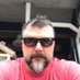 Eric Stockmann (@ericstockmann) Twitter profile photo Eric Stockmann (@ericstockmann) Twitter profile photo