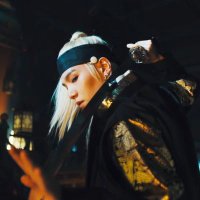 Twisted sister ⁷ (@grimauldplace) 's Twitter Profile