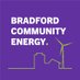 Bradford Community Energy (@ThisIsBCEL) Twitter profile photo