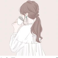 じゅんな (@junna_sweetie) Twitter profile photo