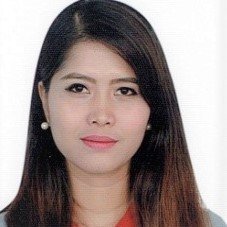 Social Media Manager | Virtual Assistant | Customer Service Representative
Hi there I'm Carmela your freelancing expert.
#SMM #CSR #GVA