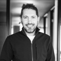 nico berman (@nicoberman) 's Twitter Profile