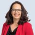 Maya Weber Hadorn (@mweberhadorn) Twitter profile photo Maya Weber Hadorn (@mweberhadorn) Twitter profile photo