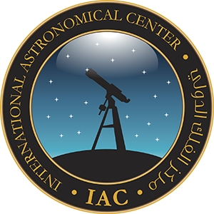 AstronomyCenter Profile Picture