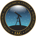 مركز الفلك الدولي (@astronomycenter) Twitter profile photo مركز الفلك الدولي (@astronomycenter) Twitter profile photo