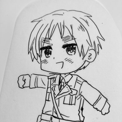 コリンさんのプロフィール画像
