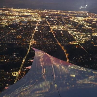 acientalien's profile picture. I'm definitely not from here.