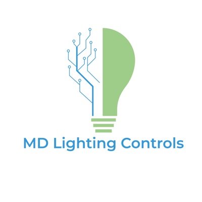 MD Lighting Controls