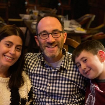 JasonWuliger's profile picture. 