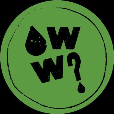 WhyWasteOrg Profile Picture