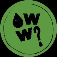 Why Waste? (@whywasteorg) 's Twitter Profile