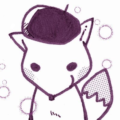 久遊あさこ🦊電子コミックス『キミの告白はもどかしい！』5/20発売さんのプロフィール画像
