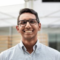 Akash Karri (@karri_akash) 's Twitter Profile