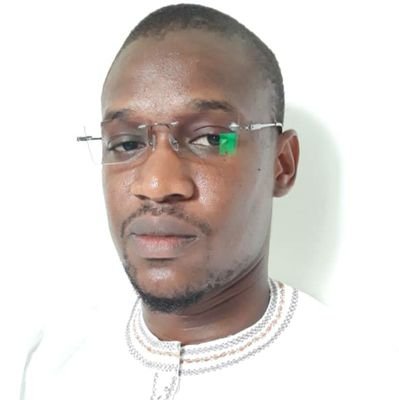 Abdel1Nasser's profile picture. Endocrinologue