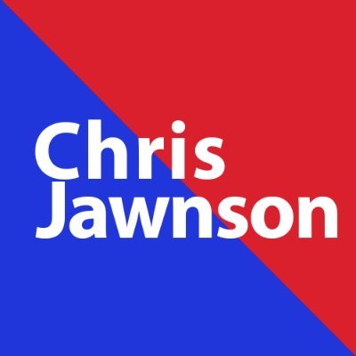 ChrisJawnson30 Profile Picture