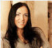 Hey, this is Eve & thanks for tweeting with me. I enjoyed meeting new friends online & share success, biz & life in general. Don't forget to add me on FB:)