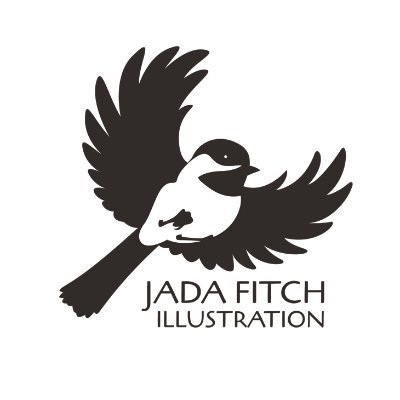 Illustrator, Wildlife Artist, Birder, Photographer