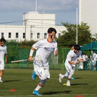 中澤 和也 Ynulax51 Twitter 中澤 和也 Ynulax51 Twitter