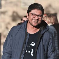 Arka Saha (@arkasah77791873) 's Twitter Profile