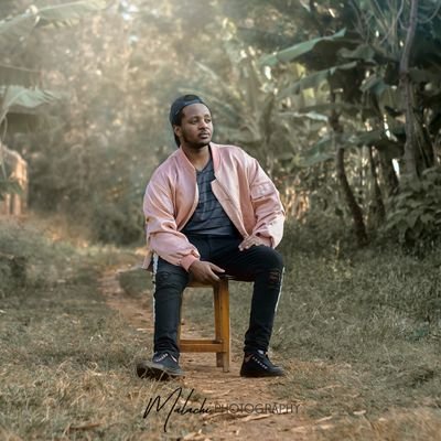 gichobi_malachi's profile picture. Digital Marketing