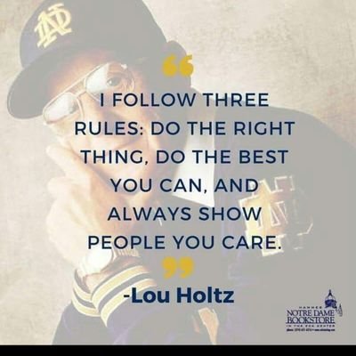 Husband
Father
Offensive Line/Strength Coach Franklin Regional Panthers