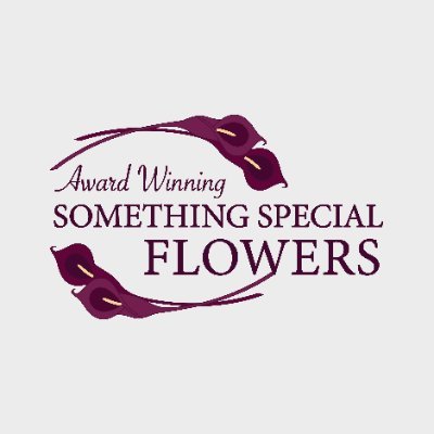 Something Special Flowers, RHS Chelsea Medal Winners 2012, 2013, 2014 & 2017. Scottish Wedding Awards winner 2019, Vows Winners . PCC Business of the Year.