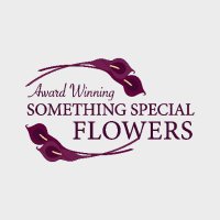 Something Special Flowers (@blairflorist) 's Twitter Profile Photo Something Special Flowers (@blairflorist) 's Twitter Profile Photo