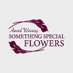 Something Special Flowers (@blairflorist) Twitter profile photo Something Special Flowers (@blairflorist) Twitter profile photo